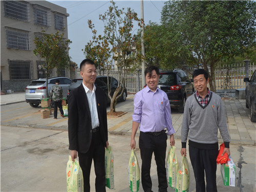 岳阳市龙马驿站汽车服务有限公司,汽车销售,汽车清洗,汽车美容,汽车装饰,汽车影音