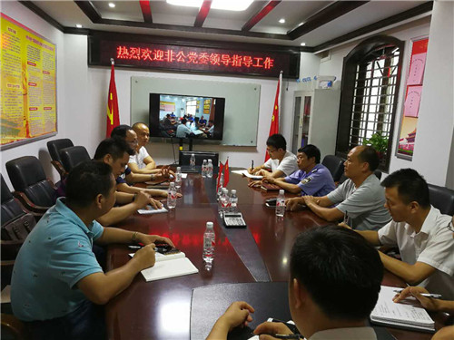 岳阳市龙马驿站汽车服务有限公司,汽车销售,汽车清洗,汽车美容,汽车装饰,汽车影音