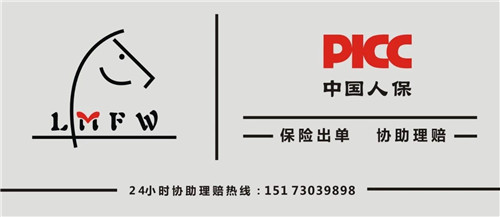 岳阳市龙马驿站汽车服务有限公司,汽车销售,汽车清洗,汽车美容,汽车装饰,汽车影音