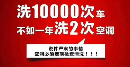 岳阳市龙马驿站汽车服务有限公司,汽车销售,汽车清洗,汽车美容,汽车装饰,汽车影音