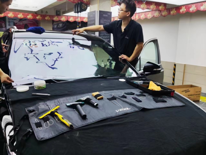 岳阳市龙马驿站汽车服务有限公司,汽车清洗,汽车美容,汽车装饰,汽车影音